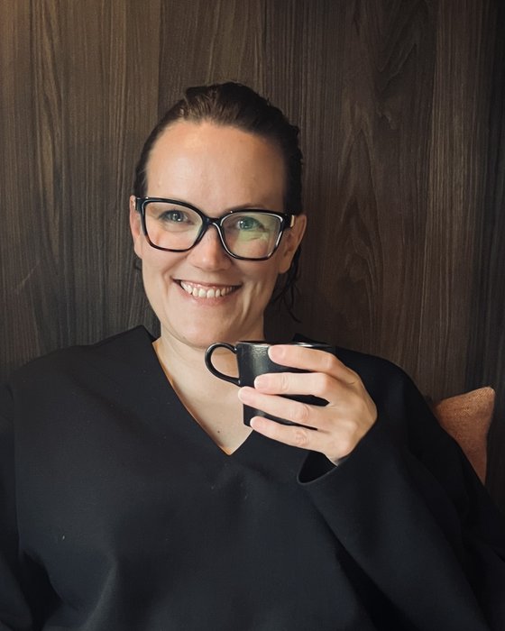 Eva-Lena Jansson, Eljakonomi AB